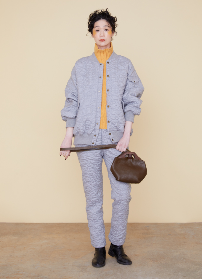 2019AW HEXAGON Honey Bee Culture