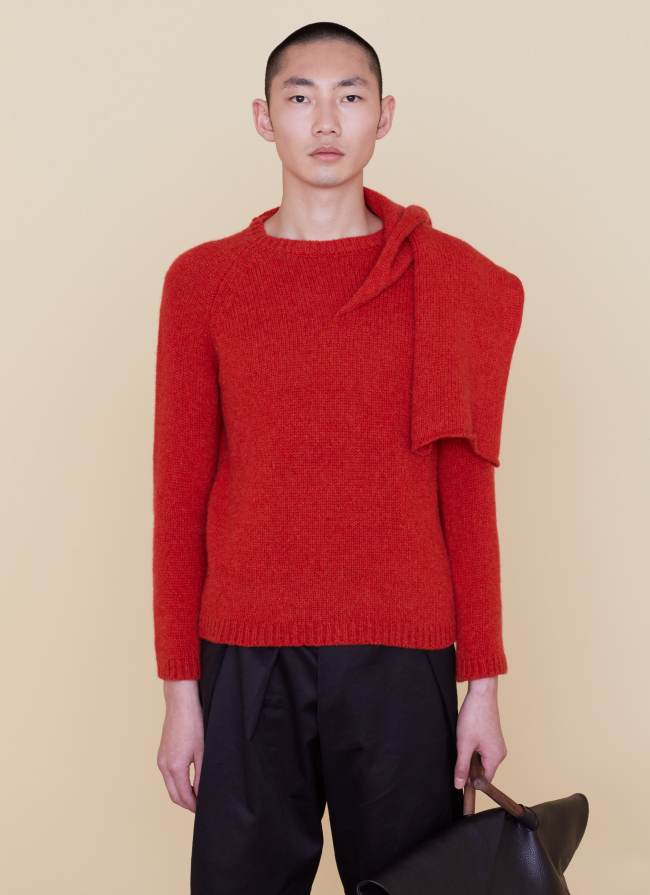 2019AW HEXAGON Honey Bee Culture