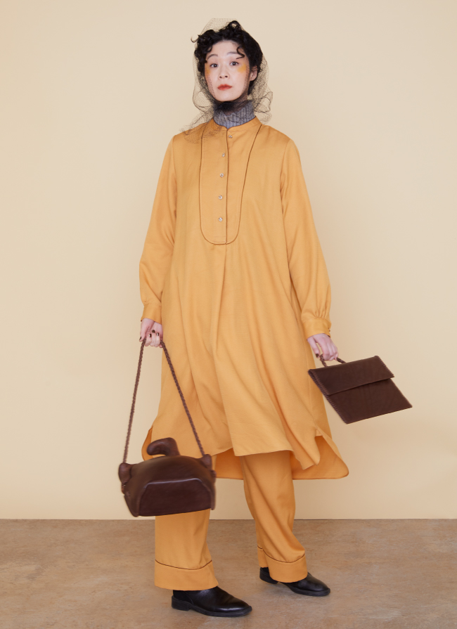 2019AW HEXAGON Honey Bee Culture