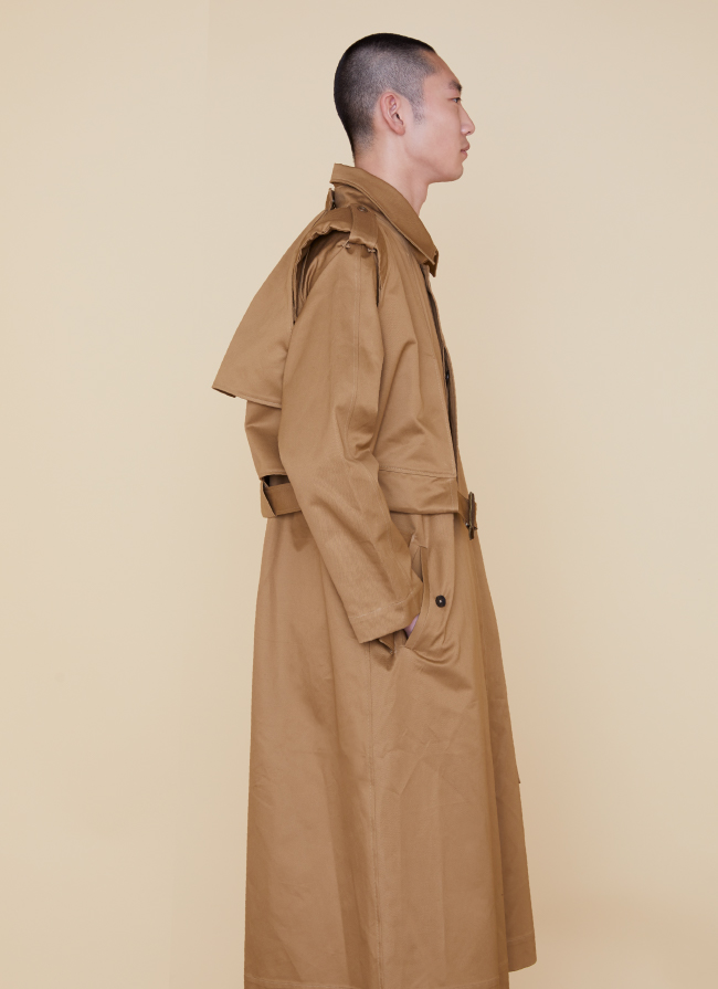 2019AW HEXAGON Honey Bee Culture