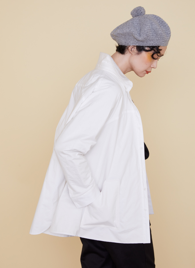 2019AW HEXAGON Honey Bee Culture