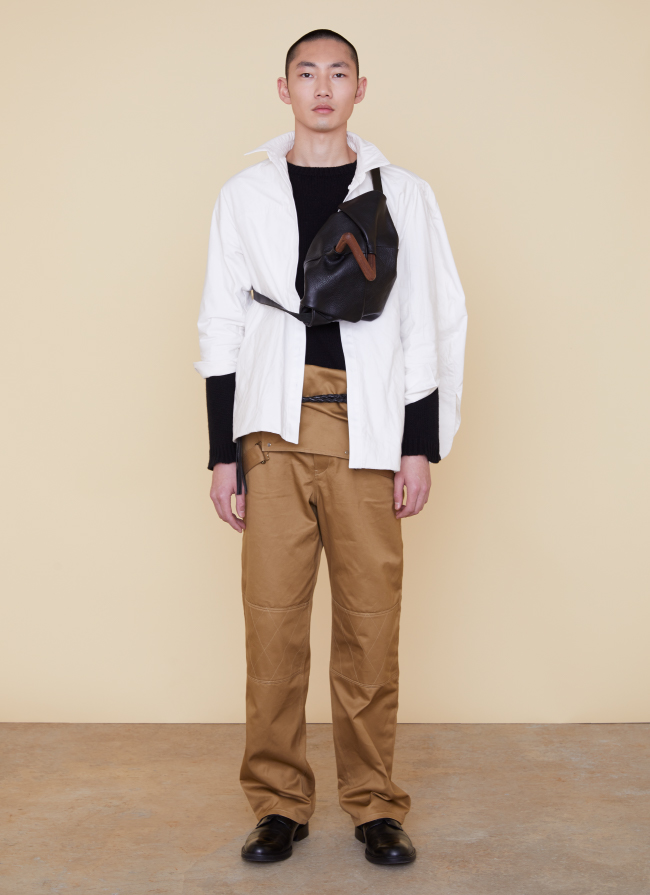 2019AW HEXAGON Honey Bee Culture