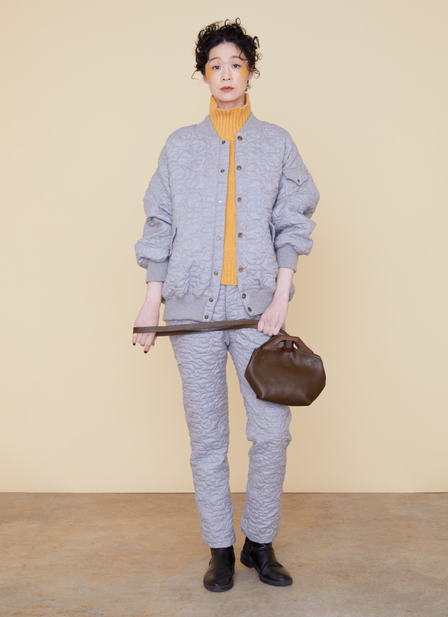 2019AW HEXAGON Honey Bee Culture