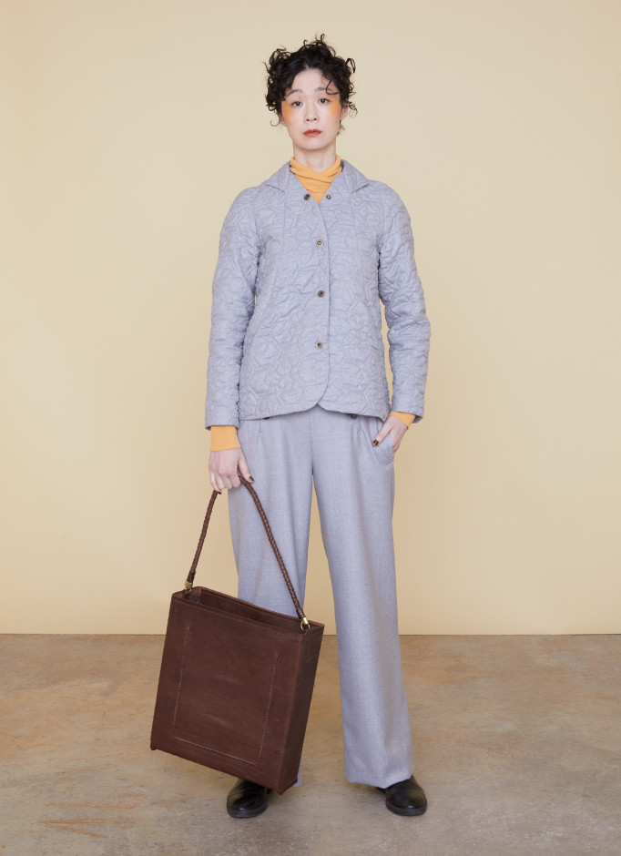 2019AW HEXAGON Honey Bee Culture