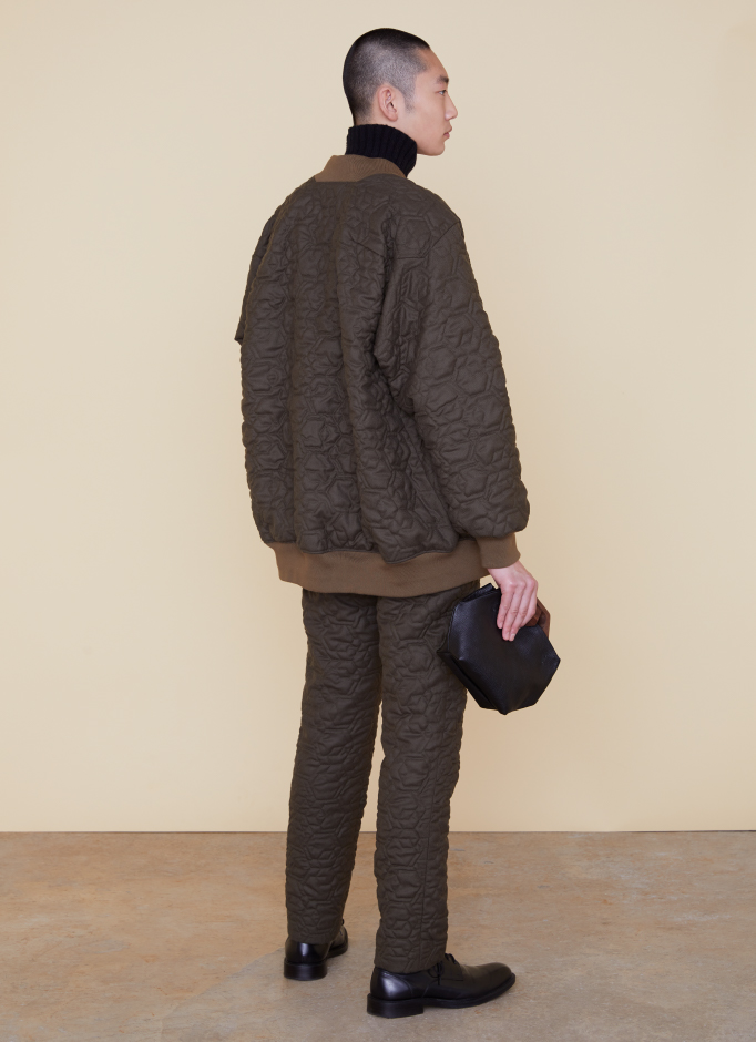 2019AW HEXAGON Honey Bee Culture