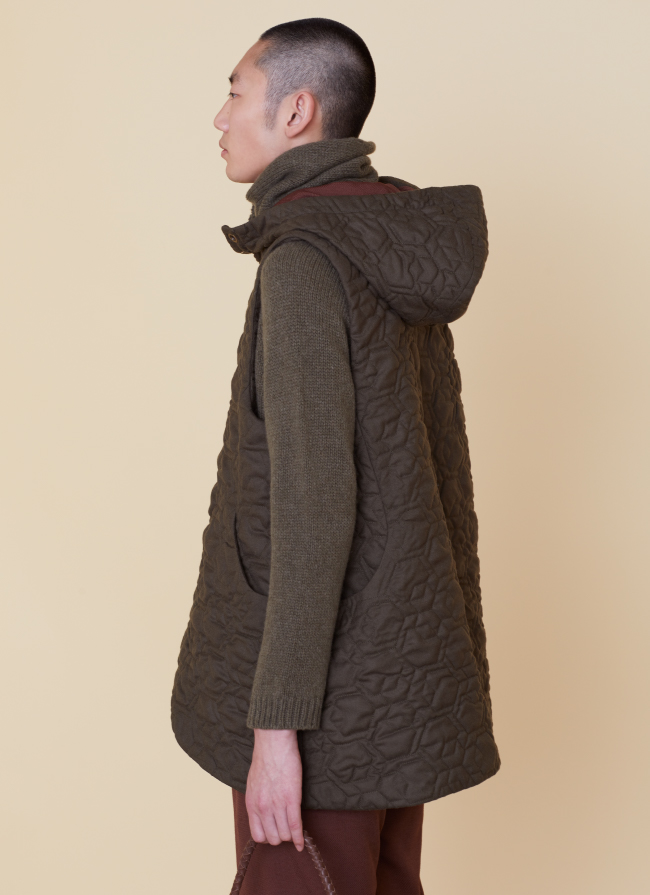 2019AW HEXAGON Honey Bee Culture