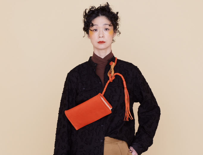 2019AW HEXAGON Honey Bee Culture