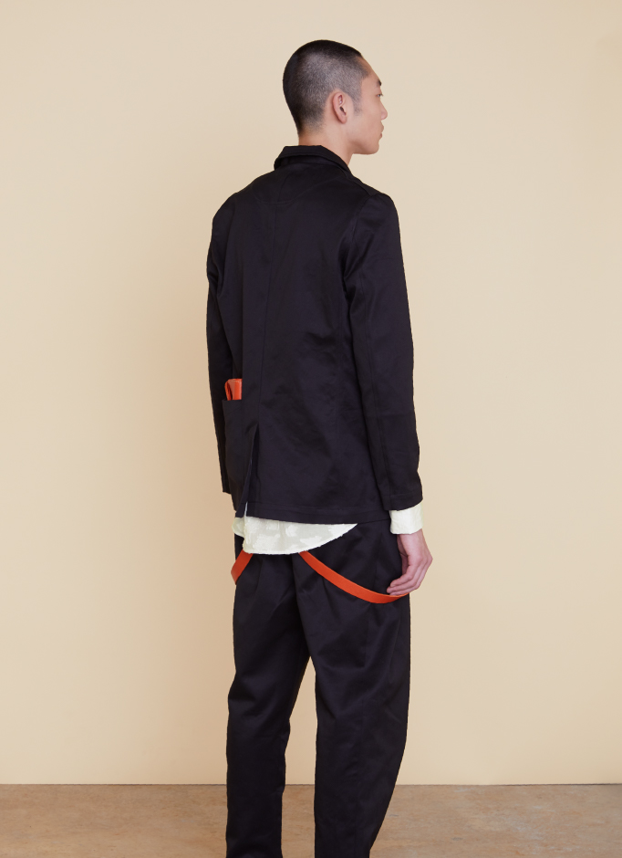 2019AW HEXAGON Honey Bee Culture