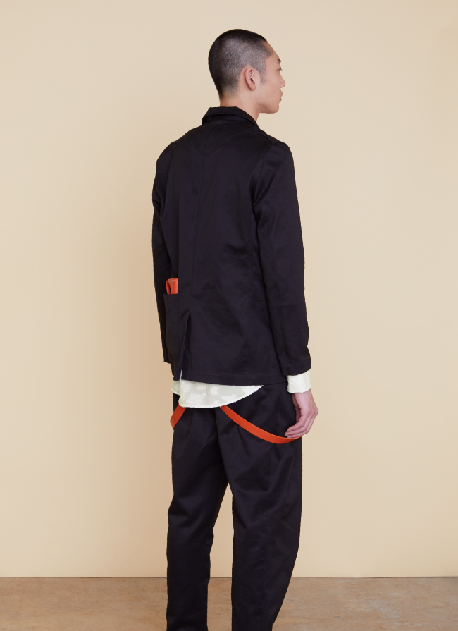 2019AW HEXAGON Honey Bee Culture