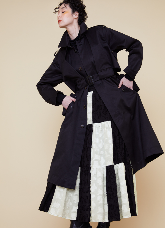 2019AW HEXAGON Honey Bee Culture