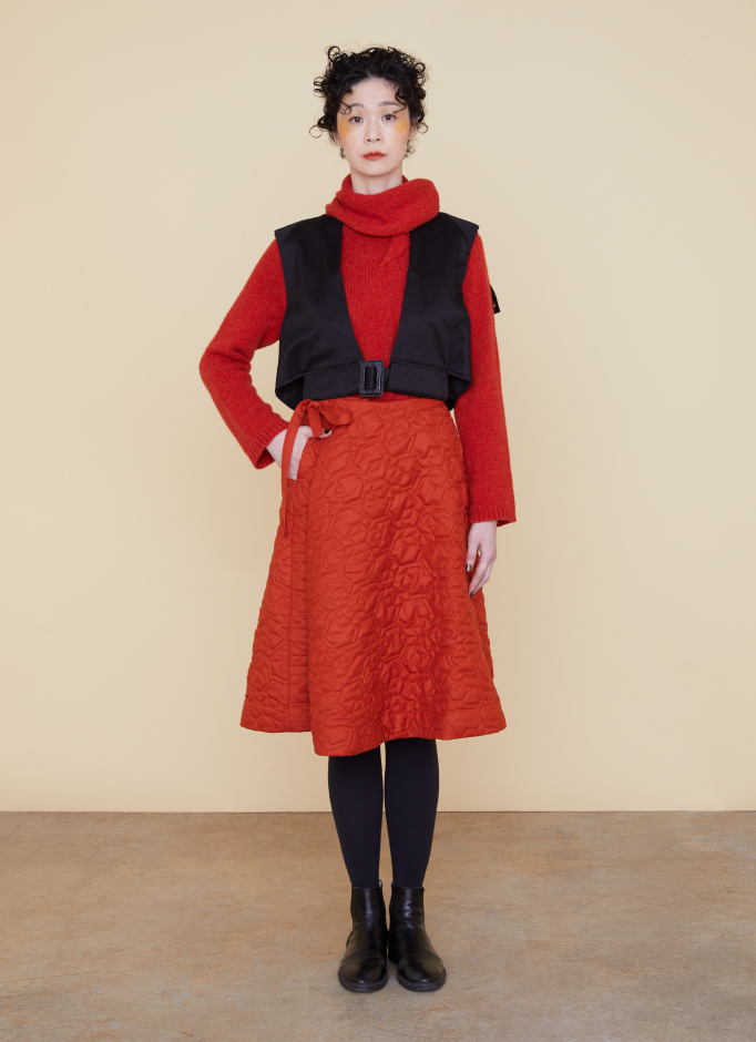 2019AW HEXAGON Honey Bee Culture