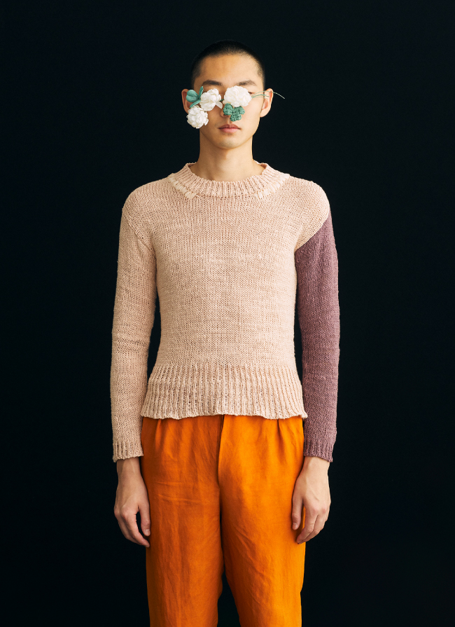 2020ss HEXAGON Honey Bee Culture