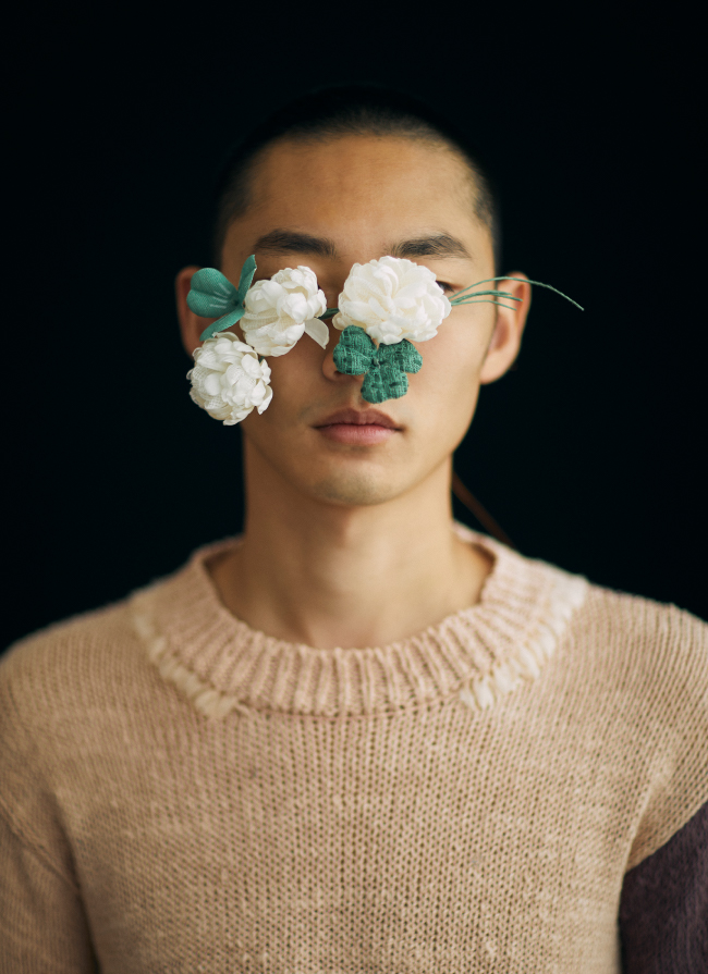 2020ss HEXAGON Honey Bee Culture