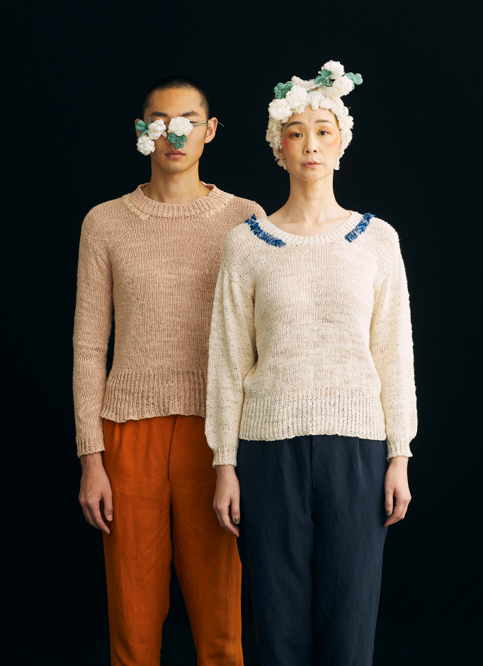 2020ss HEXAGON Honey Bee Culture