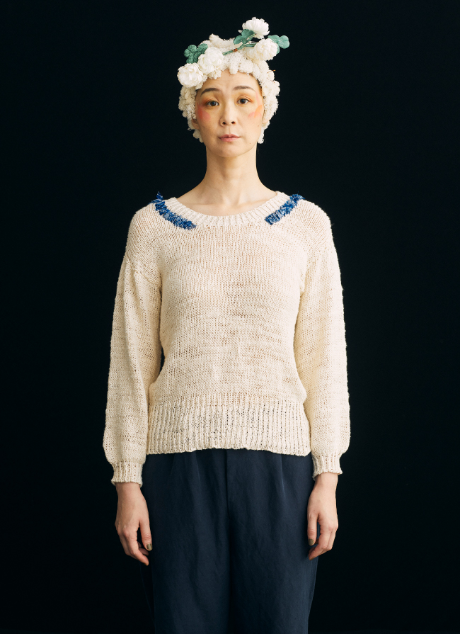 2020ss HEXAGON Honey Bee Culture