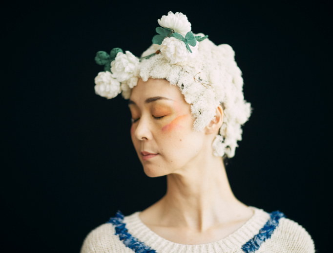 2020ss HEXAGON Honey Bee Culture