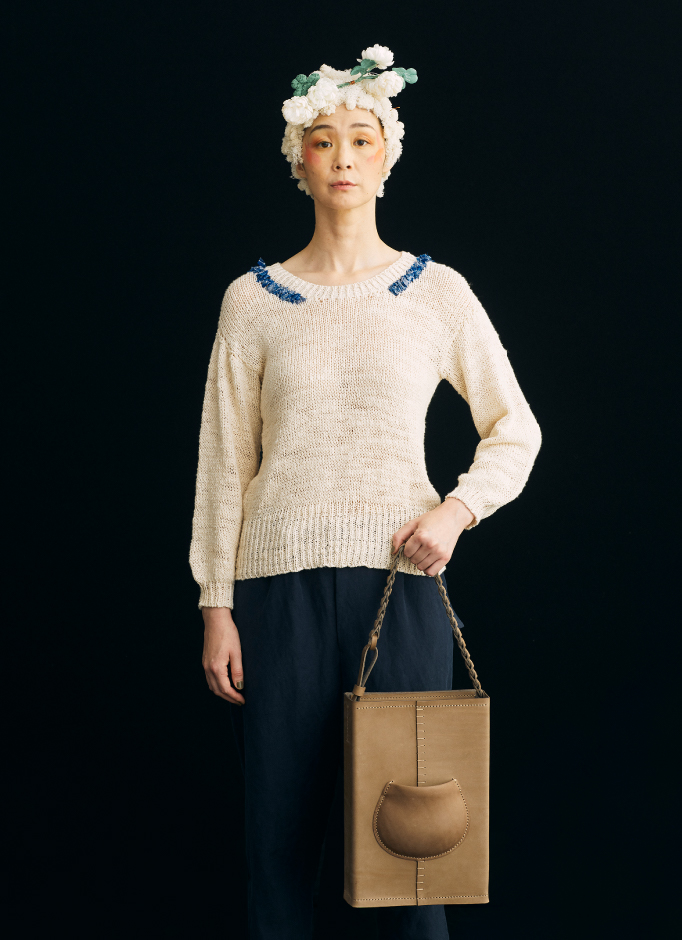 2020ss HEXAGON Honey Bee Culture