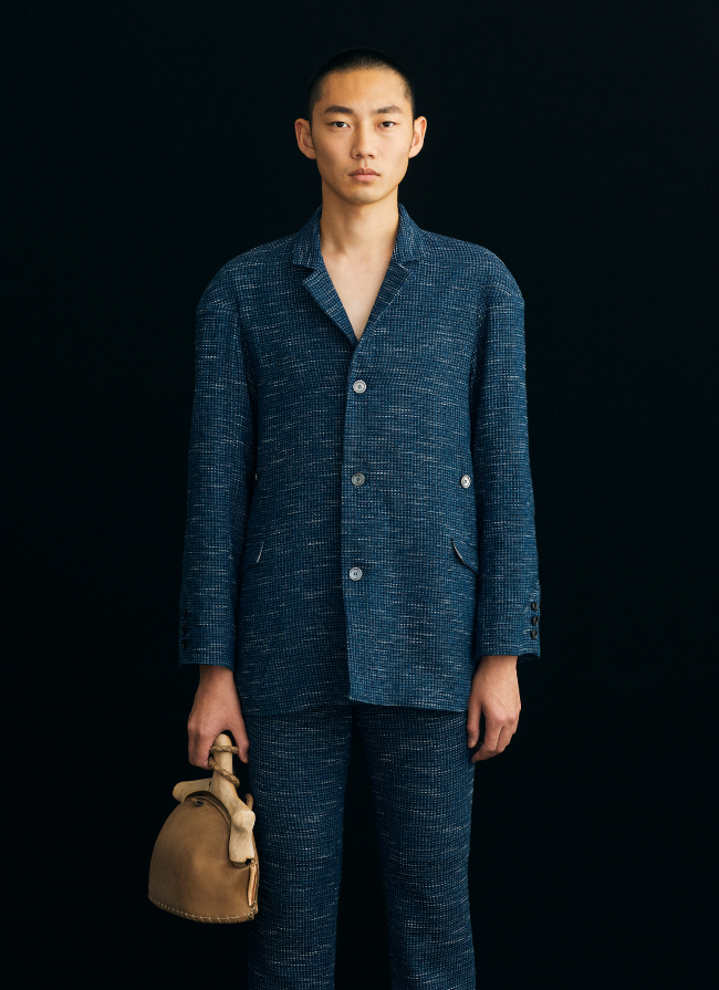 2020ss HEXAGON Honey Bee Culture