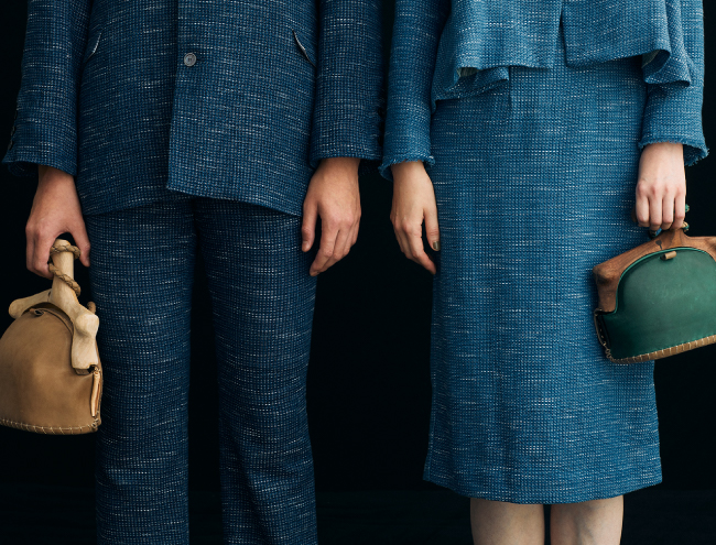 2020ss HEXAGON Honey Bee Culture