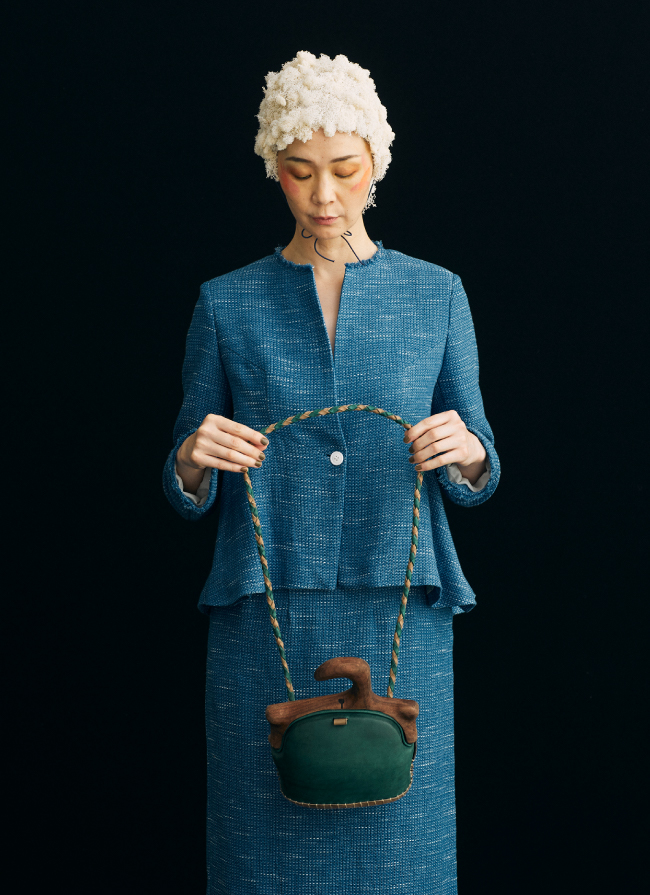 2020ss HEXAGON Honey Bee Culture