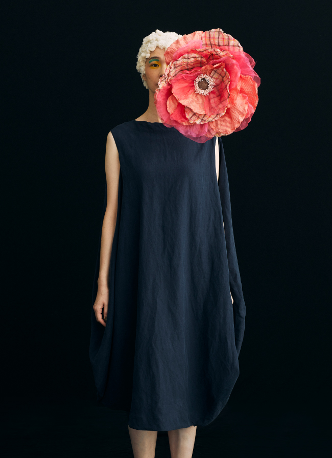 2020ss HEXAGON Honey Bee Culture