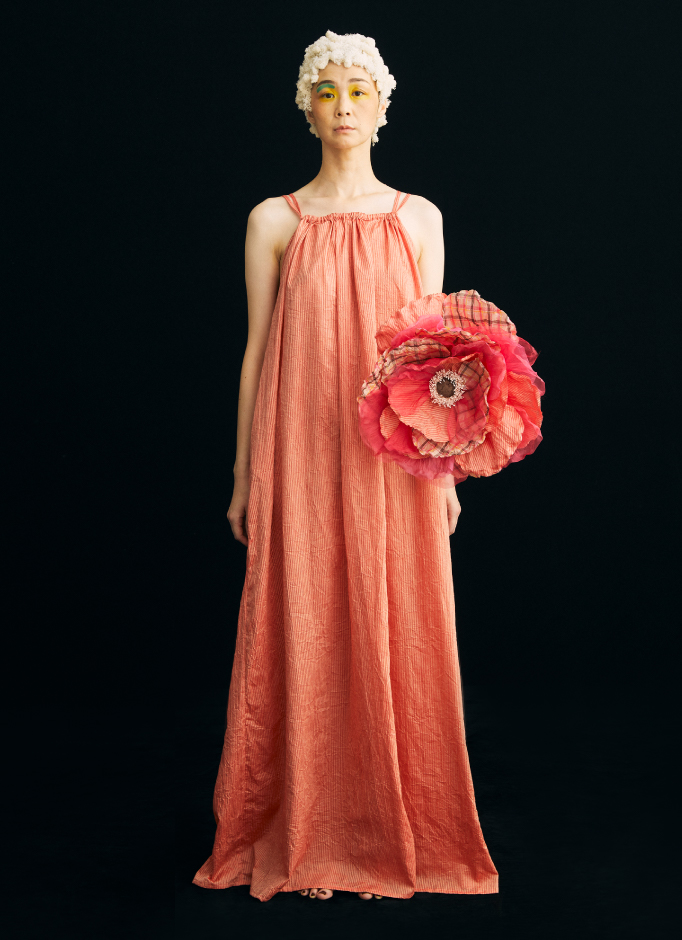 2020ss HEXAGON Honey Bee Culture