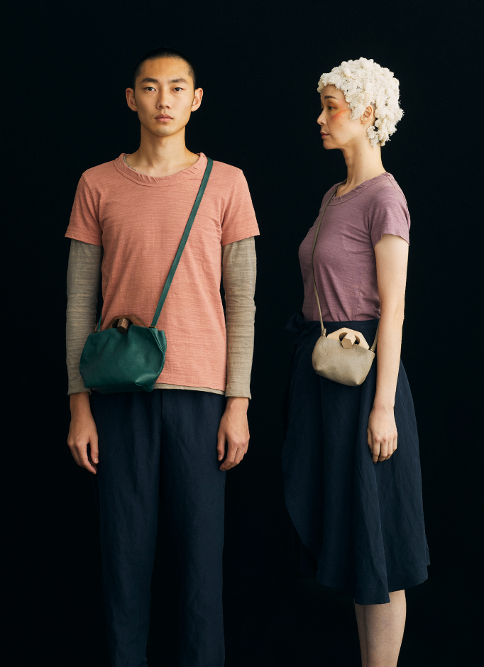 2020ss HEXAGON Honey Bee Culture