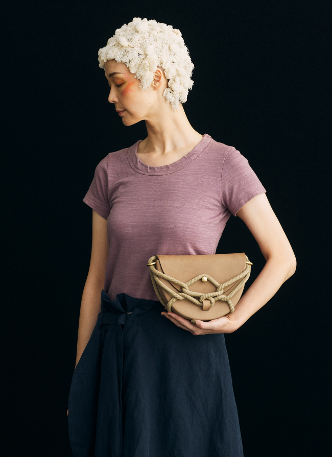 2020ss HEXAGON Honey Bee Culture