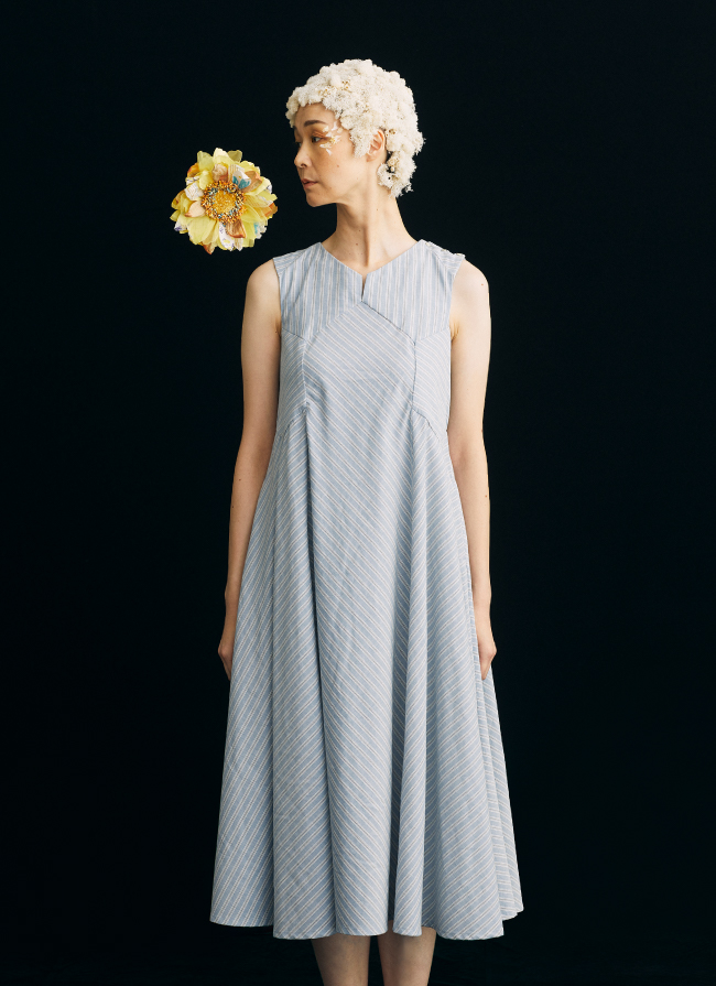 2020ss HEXAGON Honey Bee Culture