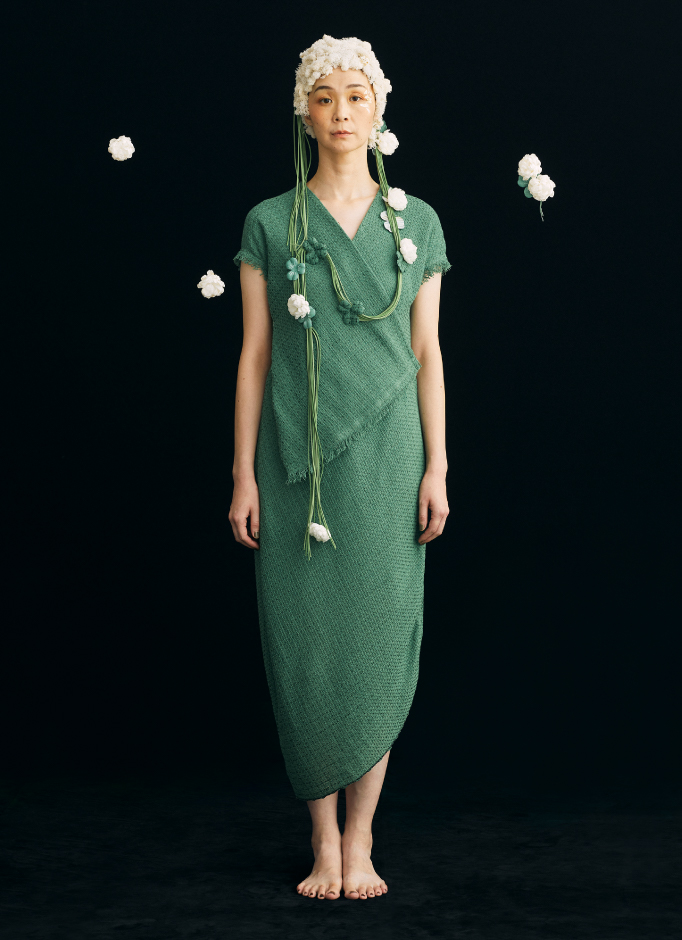 2020ss HEXAGON Honey Bee Culture