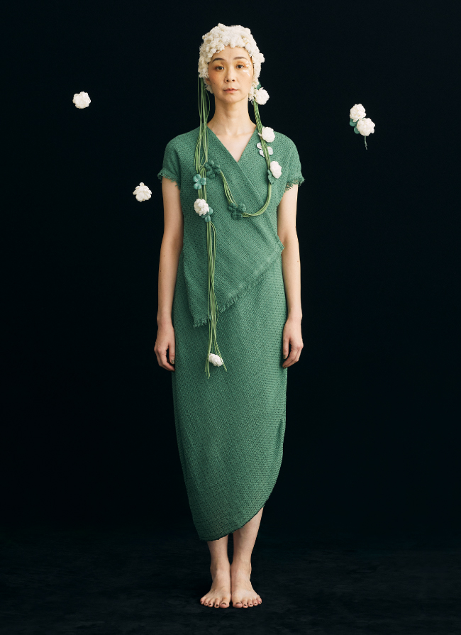 2020ss HEXAGON Honey Bee Culture