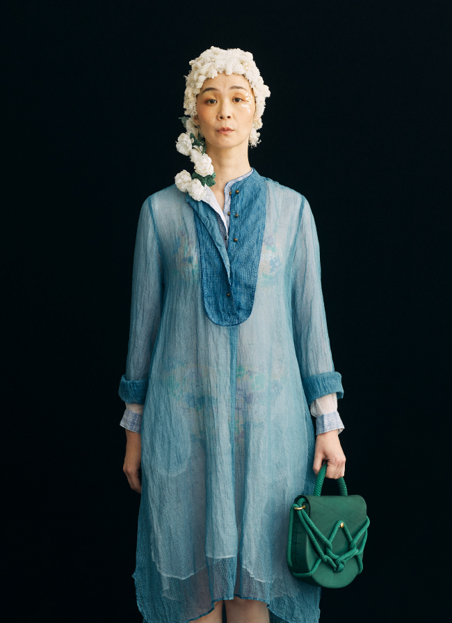 2020ss HEXAGON Honey Bee Culture