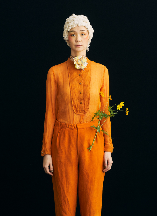 2020ss HEXAGON Honey Bee Culture