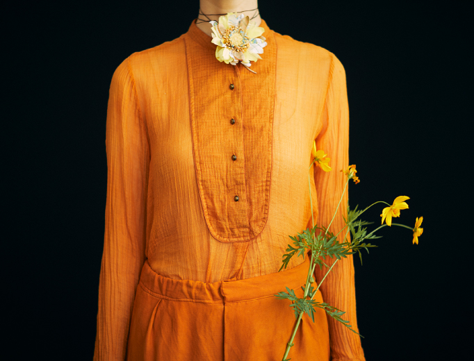 2020ss HEXAGON Honey Bee Culture