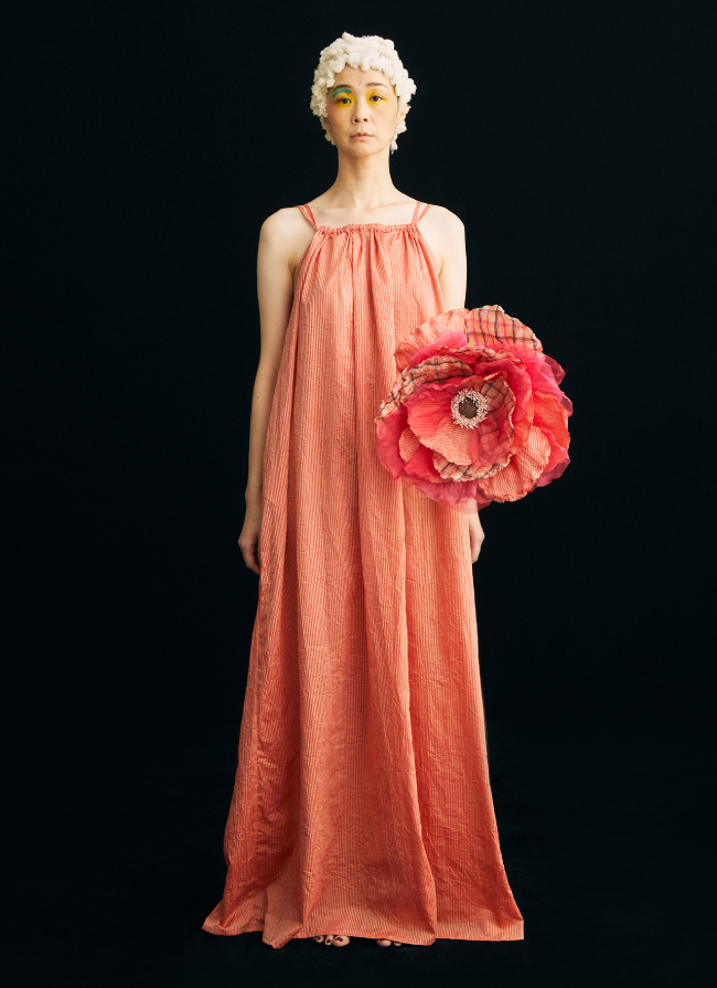 2020ss HEXAGON Honey Bee Culture