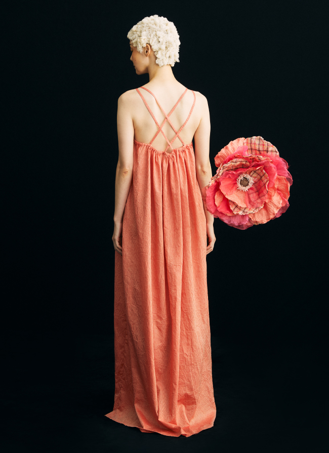 2020ss HEXAGON Honey Bee Culture