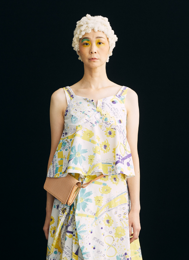 2020ss HEXAGON Honey Bee Culture