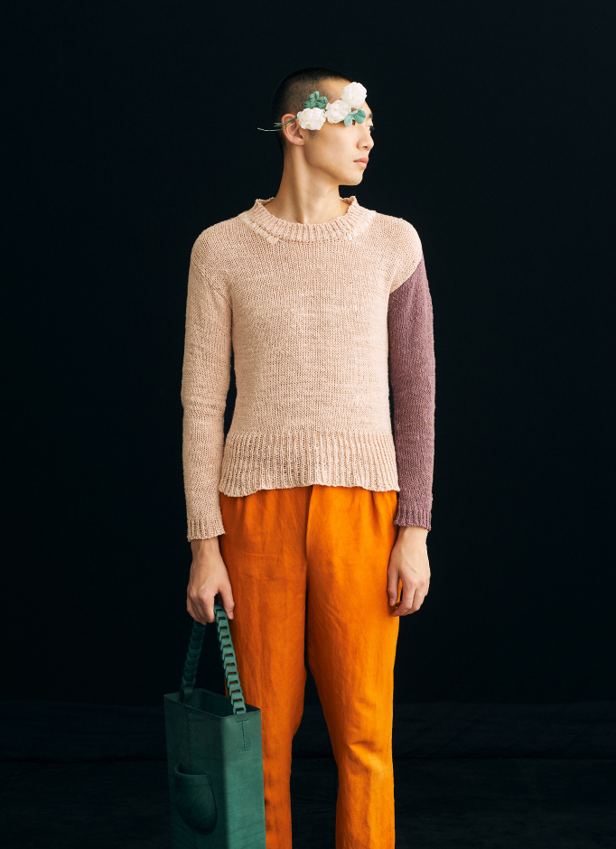 2020ss HEXAGON Honey Bee Culture