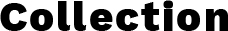 collection