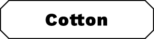 Cotton