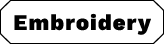 Embroidery