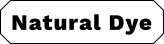 Nutural Dye