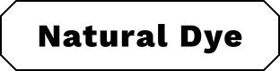 Nutural Dye