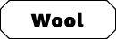 Wool