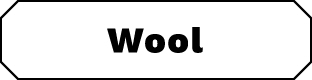 Wool