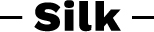 silk