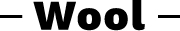 wool